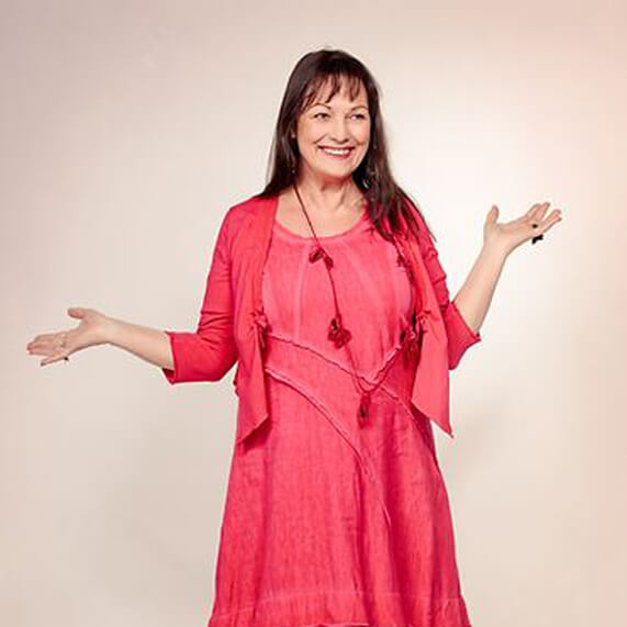 Accueil - Ecrin d'Eveil AKS - photo 6